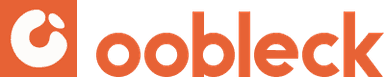 Oobleck logo